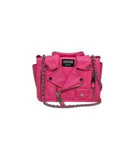 MOSCHINO Сумка через плечо