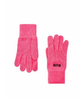 MSGM Перчатки