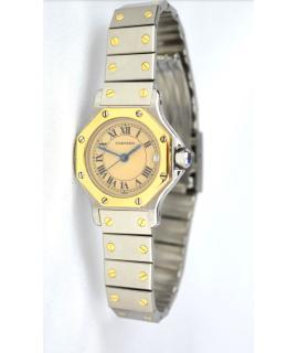 CARTIER Часы