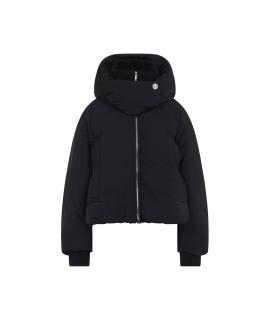 SPORTMAX Пуховик