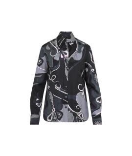PUCCI Рубашка
