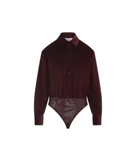 MAX MARA Рубашка