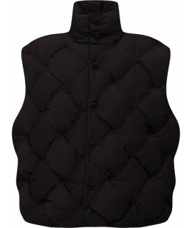 BOTTEGA VENETA Жилет