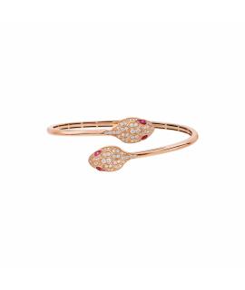 BVLGARI Браслет