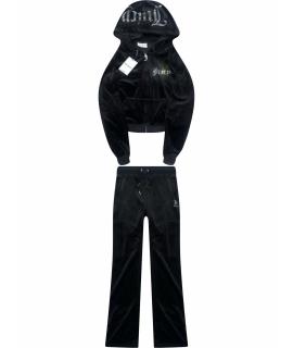 JUICY COUTURE Спортивные костюмы