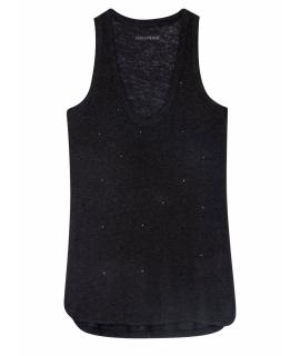 ZADIG & VOLTAIRE Майка