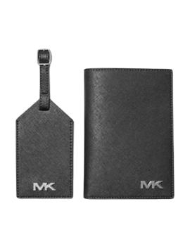 MICHAEL KORS Визитница