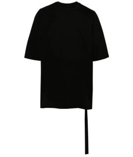 RICK OWENS DRKSHDW Футболка