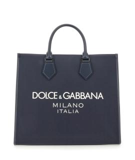 DOLCE&GABBANA Сумка Тоут