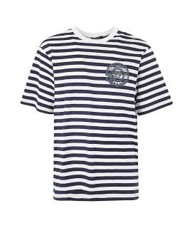 VERSACE Футболка
