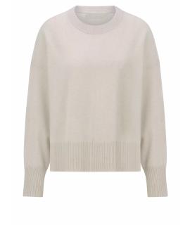 'S MAX MARA Джемпер / свитер