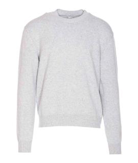 BOTTEGA VENETA Джемпер / свитер