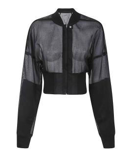 RICK OWENS Куртка