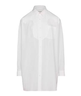 MAISON MARGIELA Рубашка