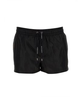 DOLCE&GABBANA Плавки