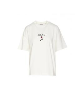 BURBERRY Футболка