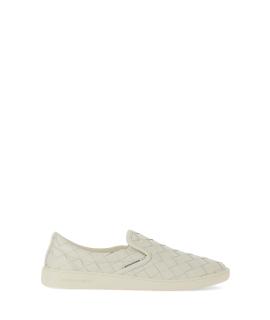 BOTTEGA VENETA Кроссовки