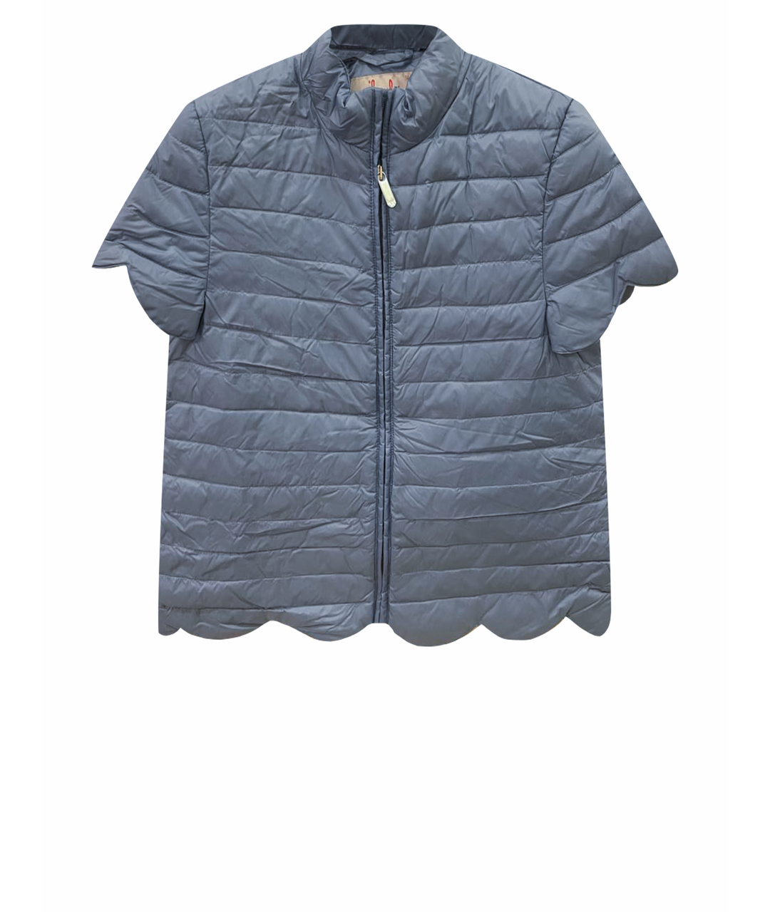 

Жакет / жилет