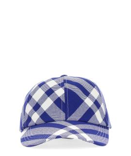 BURBERRY Кепка