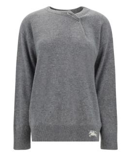 BURBERRY Джемпер / свитер