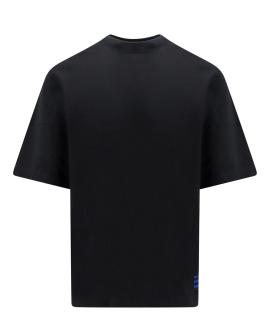 BURBERRY Футболка