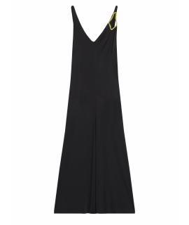 LANVIN Повседневное платье