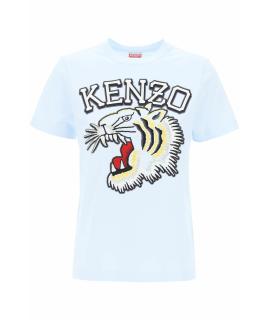 KENZO Футболка
