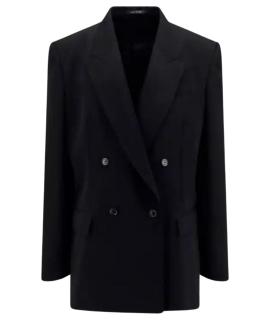 BALENCIAGA Пиджак