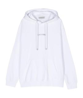 LANVIN Худи/толстовка