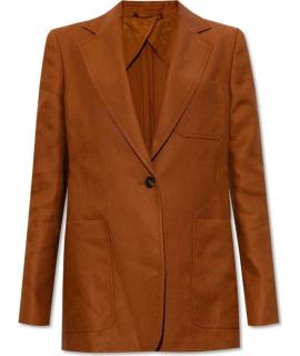 MAX MARA Жакет/пиджак