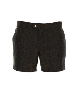 TOM FORD Плавки