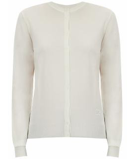 DOLCE&GABBANA Кардиган