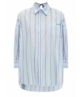 MARNI Рубашка