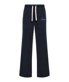 PALM ANGELS Спортивный костюм