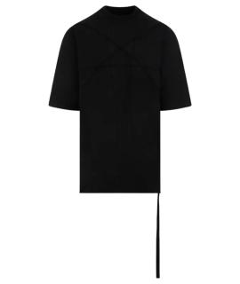 RICK OWENS DRKSHDW Футболка