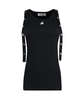 THE ATTICO Майка