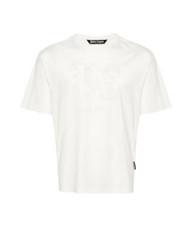 PALM ANGELS Футболка