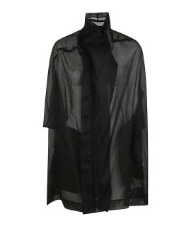 RICK OWENS Блузы