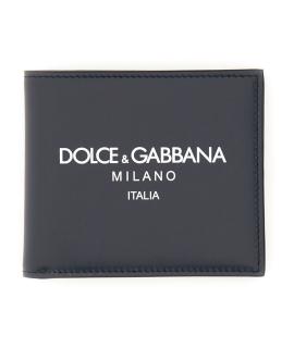 DOLCE&GABBANA Кошелек