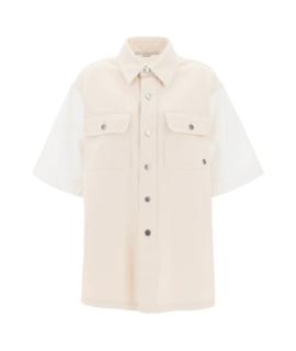 STELLA MCCARTNEY Рубашка
