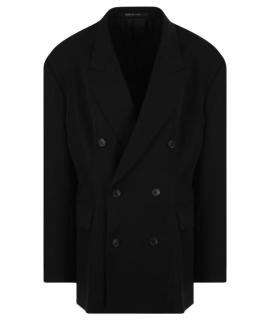 BALENCIAGA Жакет/пиджак