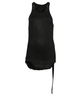 RICK OWENS DRKSHDW Майка