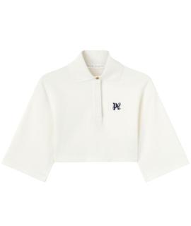 PALM ANGELS Футболка
