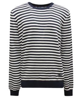 DOLCE&GABBANA Джемпер / свитер