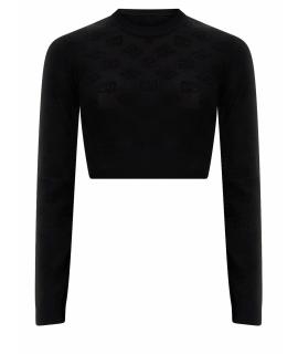 DOLCE&GABBANA Джемпер / свитер