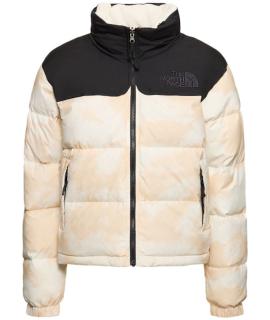 THE NORTH FACE Куртка
