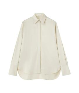 JIL SANDER Рубашка