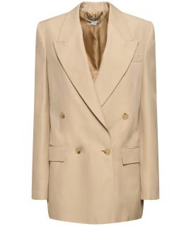 STELLA MCCARTNEY Жакет/пиджак