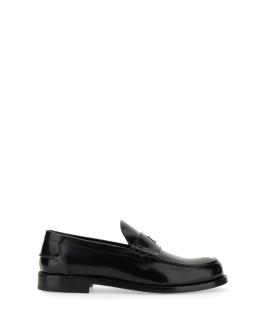 GIVENCHY Лоферы
