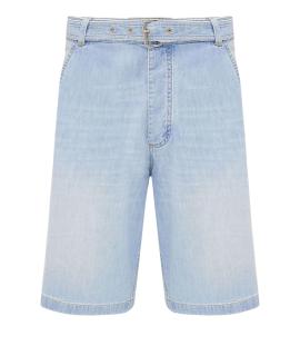 BOTTEGA VENETA Шорты